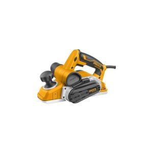 ELECTRIC WOOD PLANER INGCO-1050W