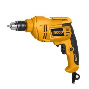 Electric drill 500w Ingco