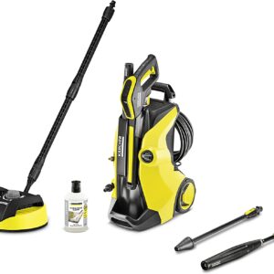 AICO Electric CARWASH MACHINE 190P