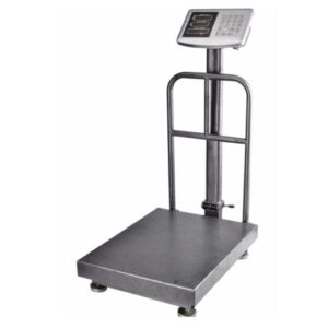 300kgs weighing scale