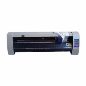 Plotter vinyl cutter
