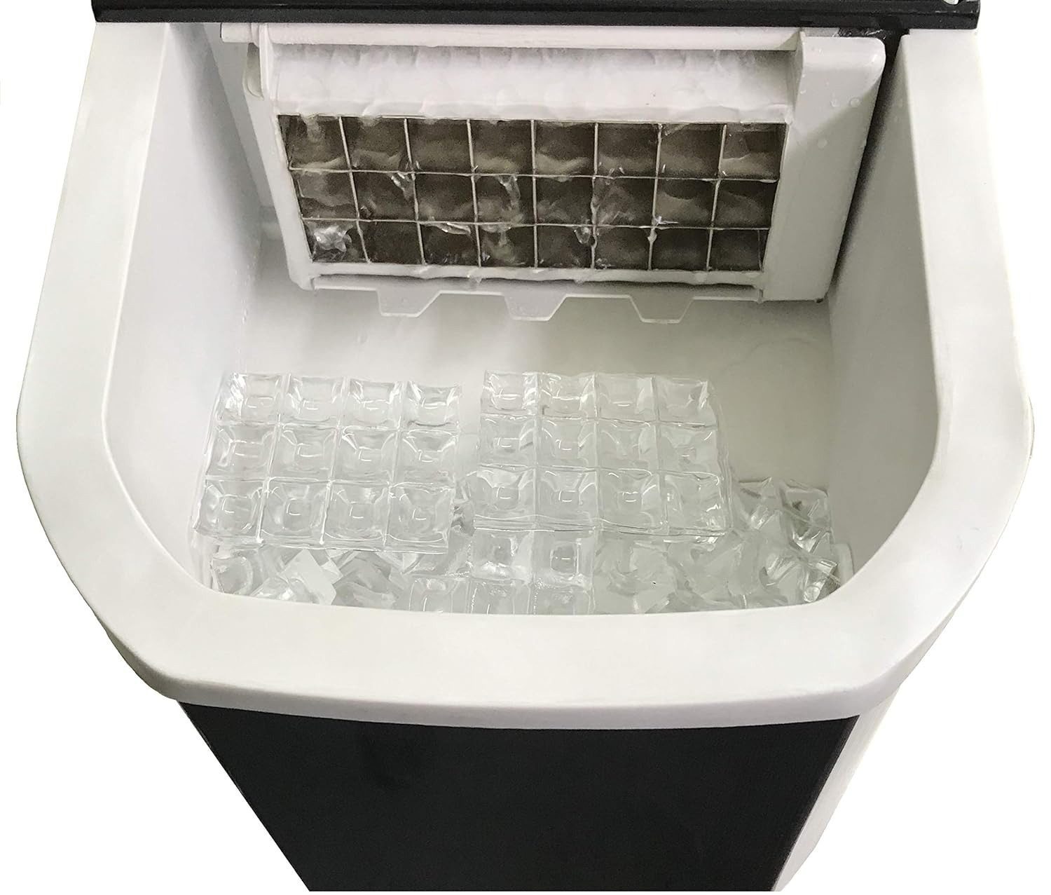 ice b
