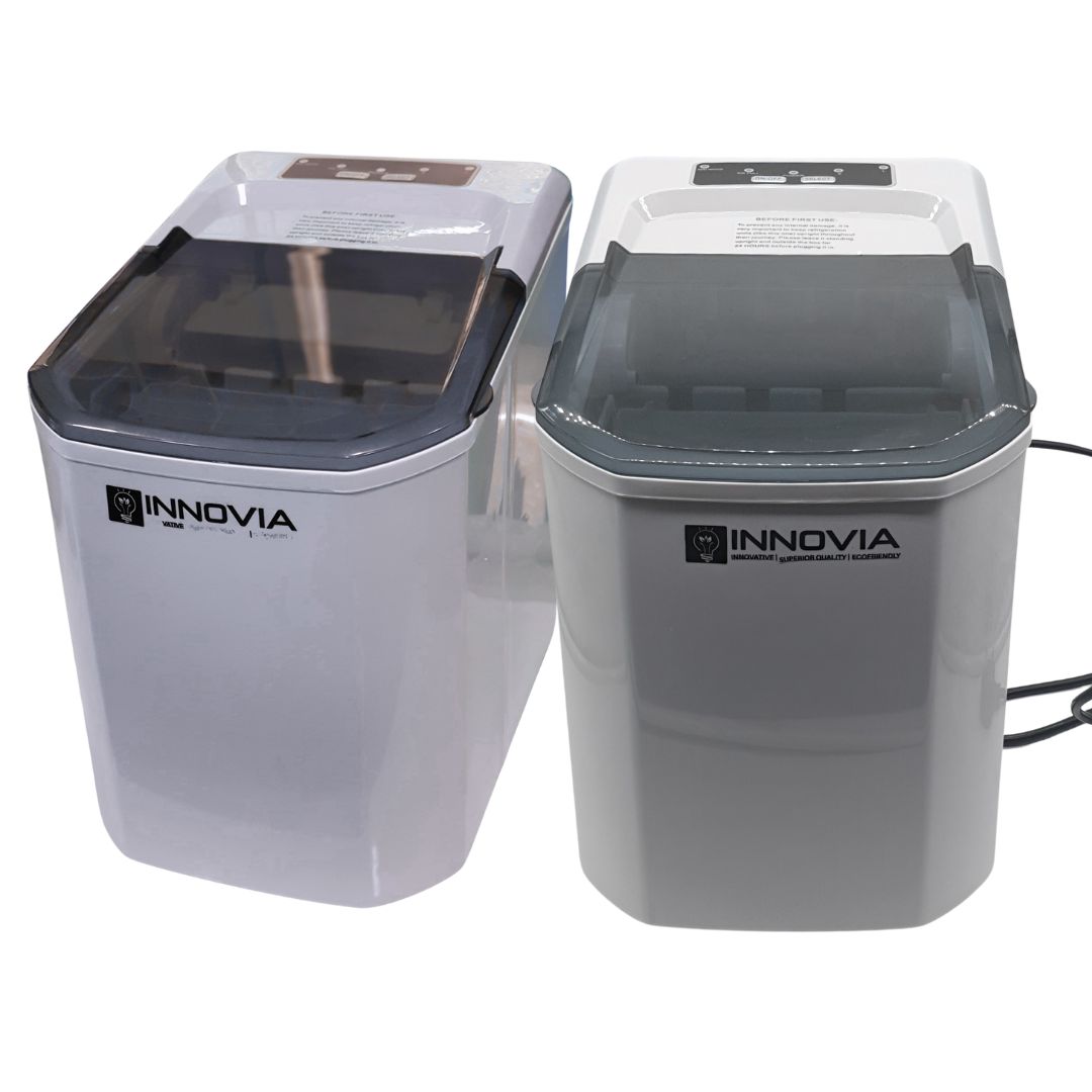 ice maker