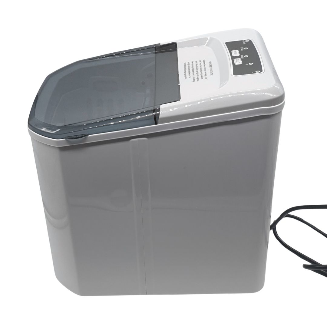 ice maker1