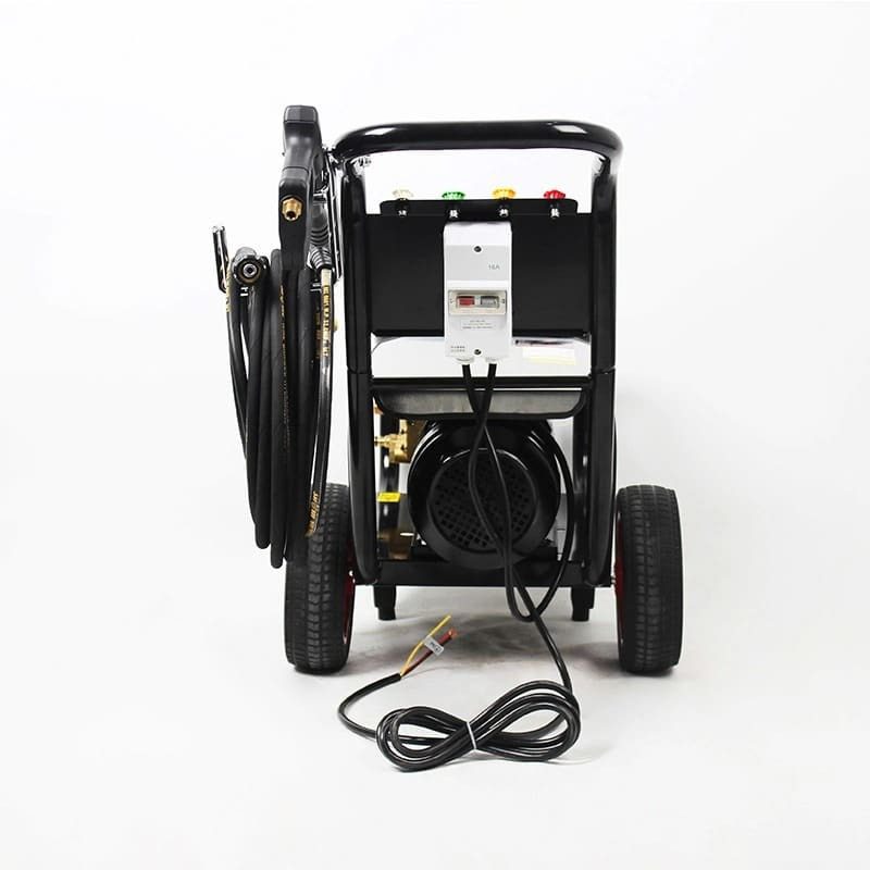 pioneer-4