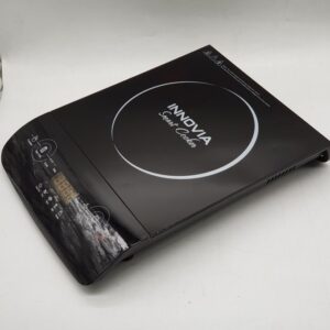 Innovia single induction smart cooker