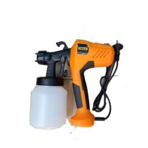 Dera spray gun