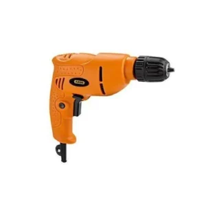 Dera drill