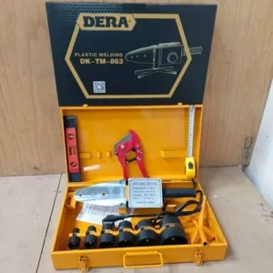 Dera ppr