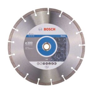 20 inch diamond cutting disc