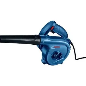 620 W Bosch blower