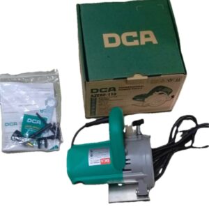 DCA circular saw