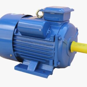 7.5 hp electric motor