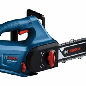 Concreted cutter
