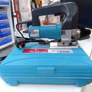 Makita jigsaw