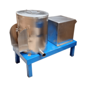 20kgs local potato peeler
