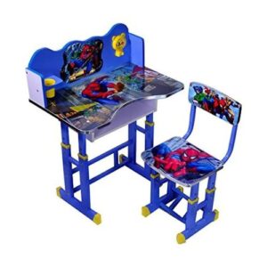 Kids study table