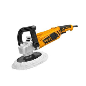 Ingco buffing machine