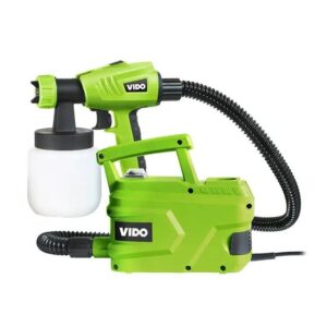 Vido spray gun