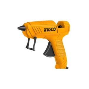 Ingco glue gun