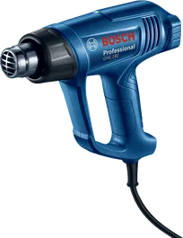 Bosch heat gun
