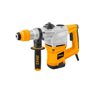 Ingco rotary hammer