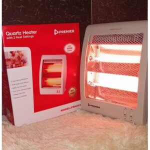 Room heater 1600w
