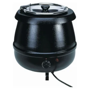 Soup kettle