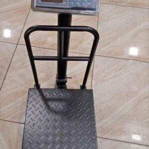 100kg digital scale