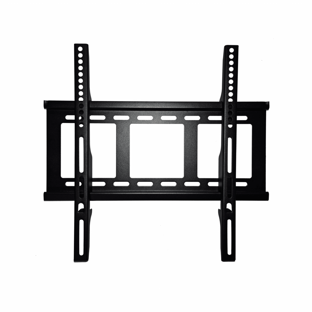 45p tv mount