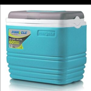 25 litre cooler box