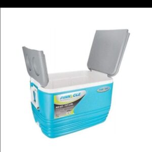 57 litre cooler box