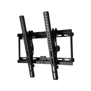 44T tv mount