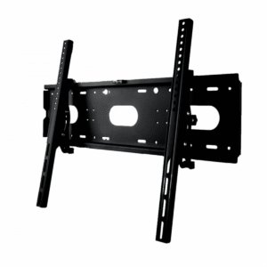 45 F tv mount