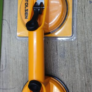 Car dent puller