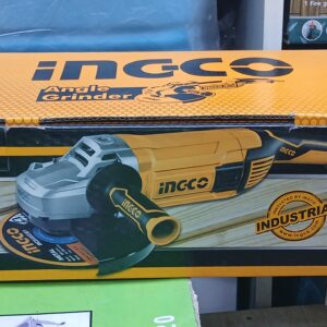 Ingco grinder 9"