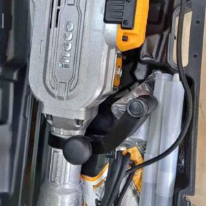 Demolition hammer (jack hammer) ingco/ total