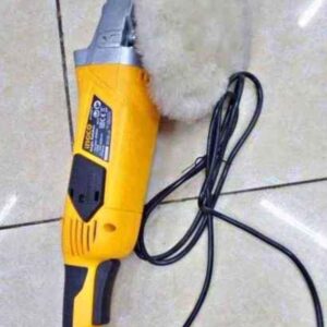 Buffing machine Ingco