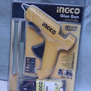 Glue gun ingco