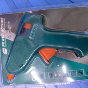 Glue gun