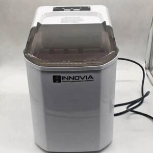 Ice cube maker 12kg