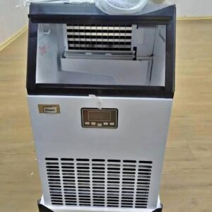 Ice cube maker 40kg