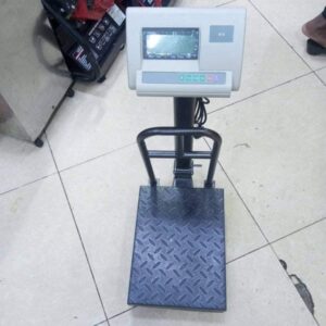 A12 Weighing scale 150kg