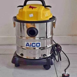 20l vacuum cleaner