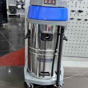 100l vacuum cleaner