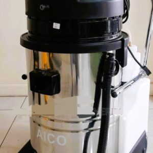 60l vacuum cleaner