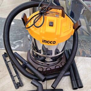 75l ingco vacuum cleaner