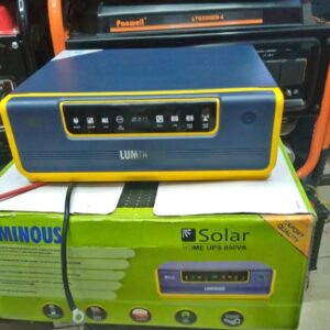 2kva hybrid inverter