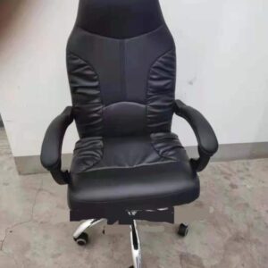 Office leather chair