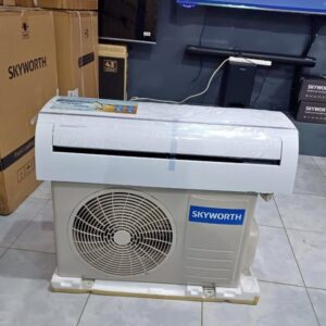 12000 btu air conditioner
